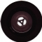 Jello Biafra with Bad Religion - Vinyl (827x830)